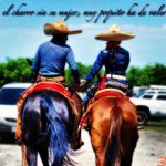 Sergio Jacquez - @sergiojacquez - Instagram