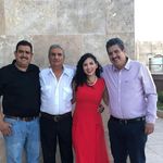 Sergio Jacquez - @sergio.jacquez.5876 - Instagram