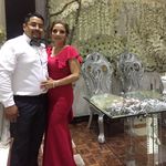 Sergio Jacquez - @sarturo_gutierrezj - Instagram
