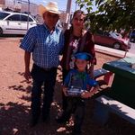 Sergio Jacquez - @sergio.jacquez.925 - Instagram
