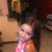 Sergio Jacquez - Facebook