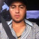 Sergio Jacquez - @serchjacquez - Instagram