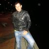 Sergio Jacquez - @sergio.jacquez7 - TikTok