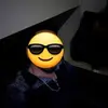 Sergio Jacquez - @sergio.jacquez4 - TikTok