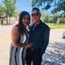 Sergio Jacquez - Facebook