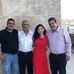 Sergio Jacquez - Facebook