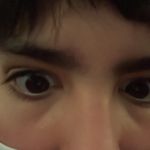 Sergio Jacquez - @sergiojacquez9 - Instagram