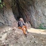 Sergio Jacquez - @jacquez_he - Instagram