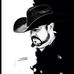 Sergio Jacquez - Facebook