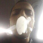 Sergio Jacquez - @sirgeeyoo - Instagram