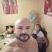 Sergio Jacquez - Facebook