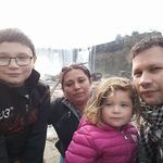 Sergio Jacquez Santander - @sjacquezs - Instagram