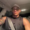 Sergio92 - @sergiojaviercorde - TikTok