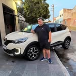 Sergio Javier - @sergiio_r19 - Instagram
