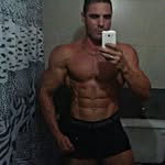 Sergio Javier - @sergio_javier_diaz - Instagram