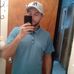 Sergio Javier - Facebook