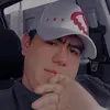 Sergio Javier - @sergiojavierpereyra2 - TikTok
