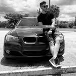 Sergio Javier - @sergiojavier_96 - Instagram