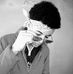 Sergio Javier - Facebook