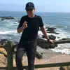 Sergio Javier - @sergiojavier1604 - TikTok