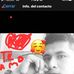 Sergio Javier - Facebook