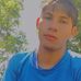 Sergio Javier - Facebook