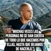 Sergio Javier - Facebook
