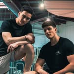 Sergio Javier - @dualtraining_ - Instagram