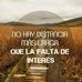 Sergio Javier - Facebook