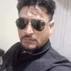Sergio Javier - @sergio.javier20 - TikTok