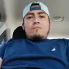Sergio Javier - @sergiojaviermor70 - TikTok