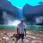 Sergio Javier - @sergio.javier._ - Instagram