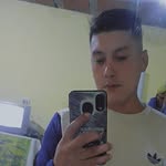 Sergio Javier - @sergio.javier.22 - Instagram