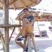 Sergio Javier - Facebook