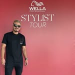 Sergio javier - @bysergiostyle - Instagram
