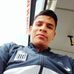 Sergio Javier - Facebook