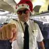 Sergio Javier - @sergiojav2 - TikTok