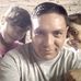 Sergio Javier - Facebook