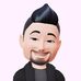 Sergio Javier - Facebook