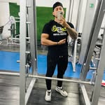 'Sergio Javier - @sergiojavier.9 - Instagram