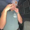 Sergio Javier - @sergio_javier3 - TikTok