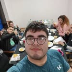 sergio javier - @tejadajaviersergioa113 - Instagram