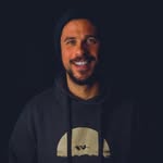 Sergio Javier - @sergiojavier84 - Instagram