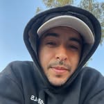Sergio Javier - @sergiojav21 - Instagram