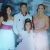 Sergio Javier - @sergio.javier85 - TikTok