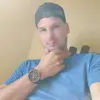 Sergio Javier - @sergio.javier50 - TikTok