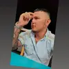 Sergio Javier - @sergio25javier - TikTok