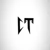 Sergio Javier - @sergio.javier87 - TikTok