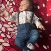 Sergio Javier - @sergiojavier74 - TikTok