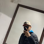 Sergio Javier Alvarez Sosa - @sjavierin2011 - Instagram